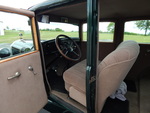 1928 Buick Roadmaster  - Great American Classics