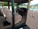 1928 Buick Roadmaster  - Great American Classics