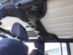 2013 Jeep Wrangler  - Corona Motors