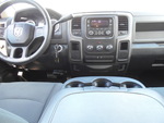 2013 Ram 1500  - Corona Motors