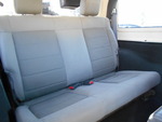 2008 Jeep Wrangler  - Corona Motors
