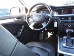 2014 Audi A4  - Corona Motors