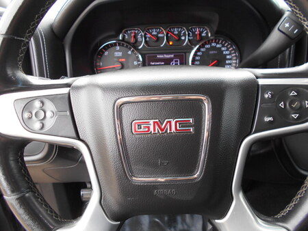 2014 GMC Sierra 1500  - Corona Motors