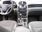 2015 Chevrolet Malibu  - Corona Motors