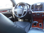 2014 Chrysler 300  - Corona Motors