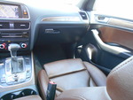 2013 Audi Q5  - Corona Motors