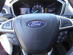 2017 Ford Fusion  - Corona Motors
