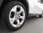 2014 BMW X1  - Corona Motors