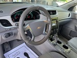 2015 Chevrolet Traverse  - Corona Motors
