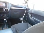 2013 Jeep Wrangler  - Corona Motors