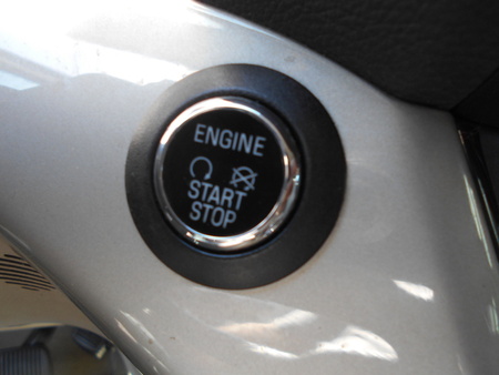 2014 Ford C-Max Energi  - Corona Motors
