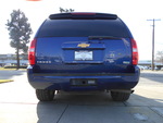 2012 Chevrolet Tahoe  - Corona Motors