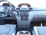 2012 Honda Odyssey  - Corona Motors
