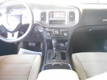 2012 Dodge Charger  - Corona Motors