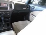 2012 Dodge Charger  - Corona Motors