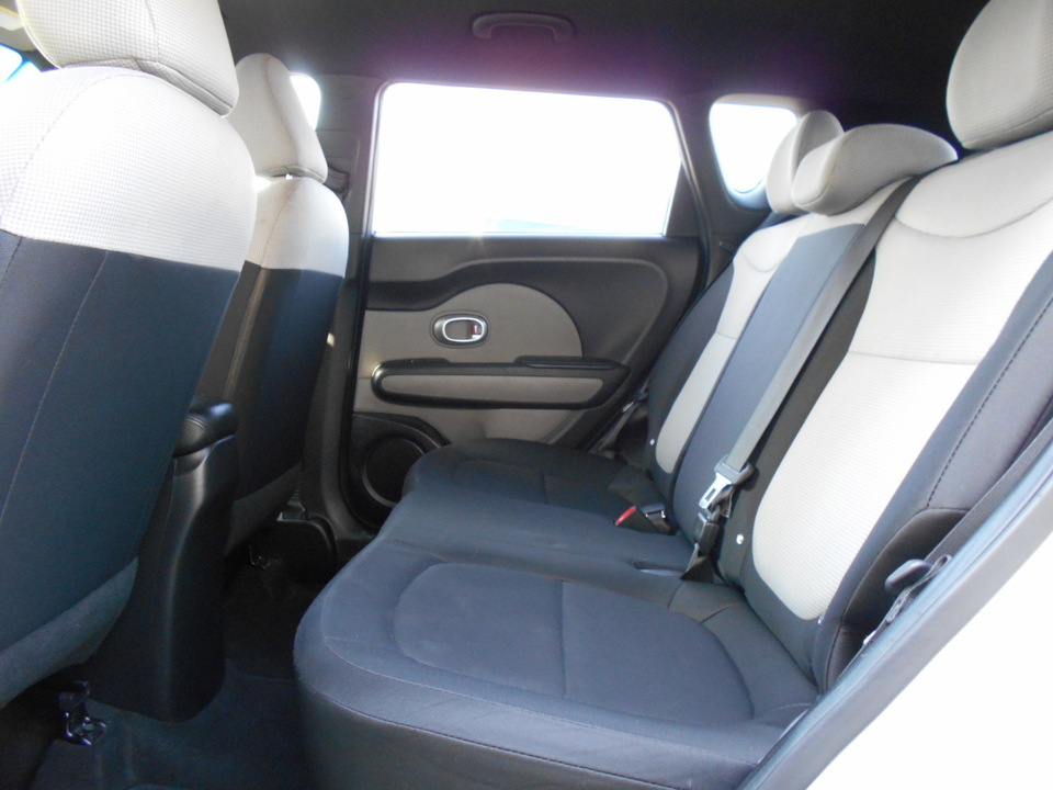 seat covers for 2016 kia soul