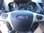 2013 Ford Escape  - Corona Motors
