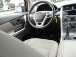 2013 Ford Edge  - Corona Motors