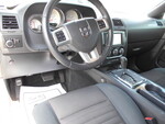 2011 Dodge Challenger  - Corona Motors