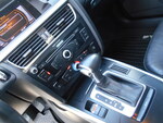 2013 Audi A4  - Corona Motors