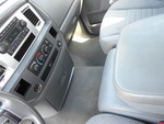 2008 Dodge Ram 1500  - Corona Motors