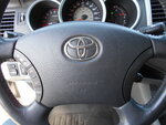 2009 Toyota Tacoma  - Corona Motors