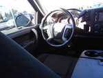 2012 Chevrolet Silverado 1500  - Corona Motors