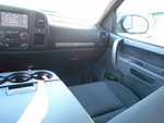 2012 Chevrolet Silverado 1500  - Corona Motors