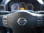 2010 Nissan Titan  - Corona Motors