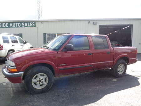 chevrolet used pre owned car truck inventory west side auto sales dealer serving in waukon west side auto sales