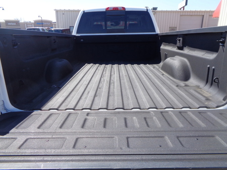2019 Chevrolet Silverado 3500  - Auto Drive Inc.