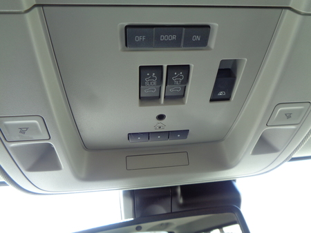 2019 Chevrolet Silverado 3500  - Auto Drive Inc.