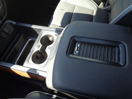 2019 Chevrolet Silverado 3500  - Auto Drive Inc.