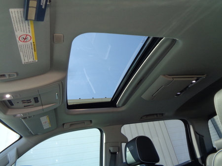 2019 Chevrolet Silverado 3500HD  - Auto Drive Inc.