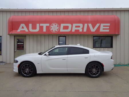2018 Dodge Charger GT for Sale  - 9977  - Auto Drive Inc.
