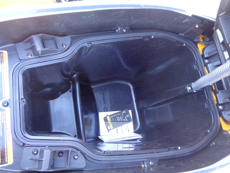 2022 Sea-Doo RXT-X 300  - Auto Drive Inc.