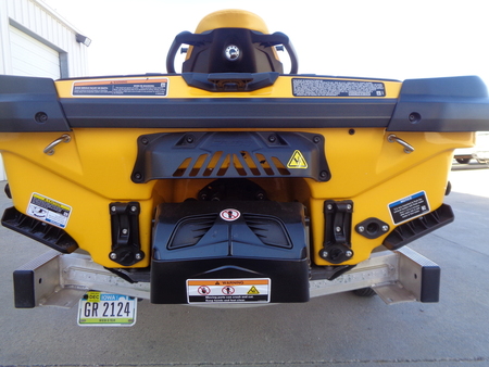 2022 Sea-Doo RXT-X 300  - Auto Drive Inc.