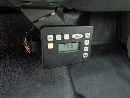 2004 Ford F-350  - Auto Drive Inc.