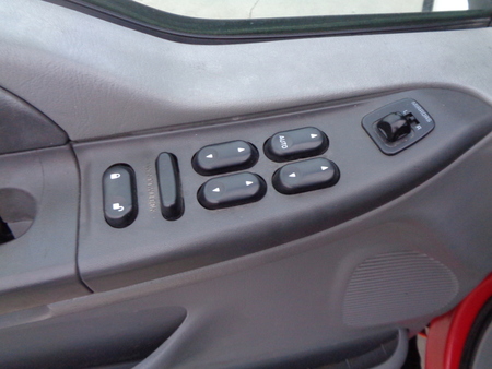 2004 Ford F-250  - Auto Drive Inc.