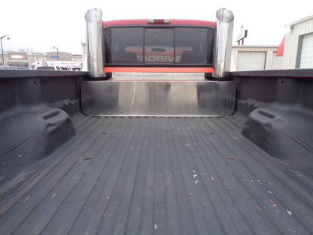 2004 Ford F-250  - Auto Drive Inc.
