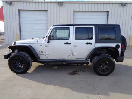 Jeep For Sale In Fort Dodge Ia Auto Drive Inc