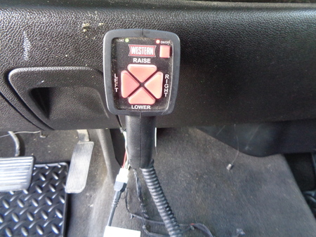 2013 Chevrolet Silverado 2500  - Auto Drive Inc.