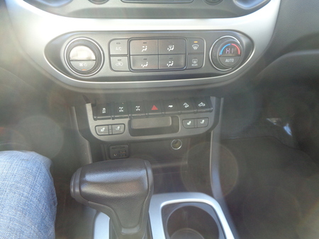 2020 Chevrolet Colorado  - Auto Drive Inc.