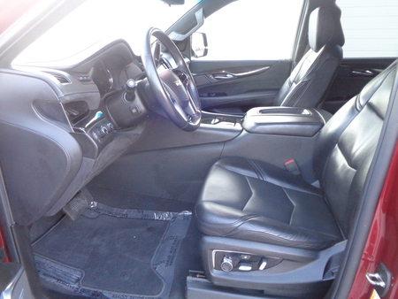 2019 Cadillac Escalade ESV  - Auto Drive Inc.