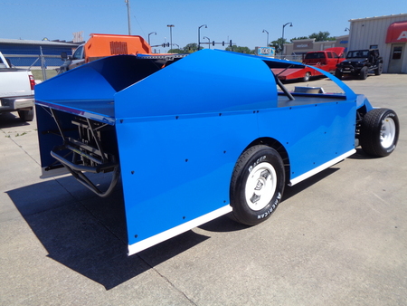 2017 Chevrolet Sport Mod  - Auto Drive Inc.