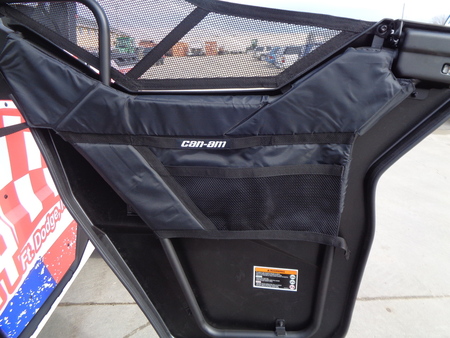 2021 Can-Am Defender Max XMR DH10  - Auto Drive Inc.