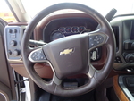 2015 Chevrolet Silverado 2500  - Auto Drive Inc.