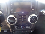 2014 Jeep Wrangler  - Auto Drive Inc.
