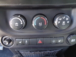 2014 Jeep Wrangler  - Auto Drive Inc.