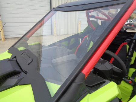 2022 Polaris RZR  - Auto Drive Inc.
